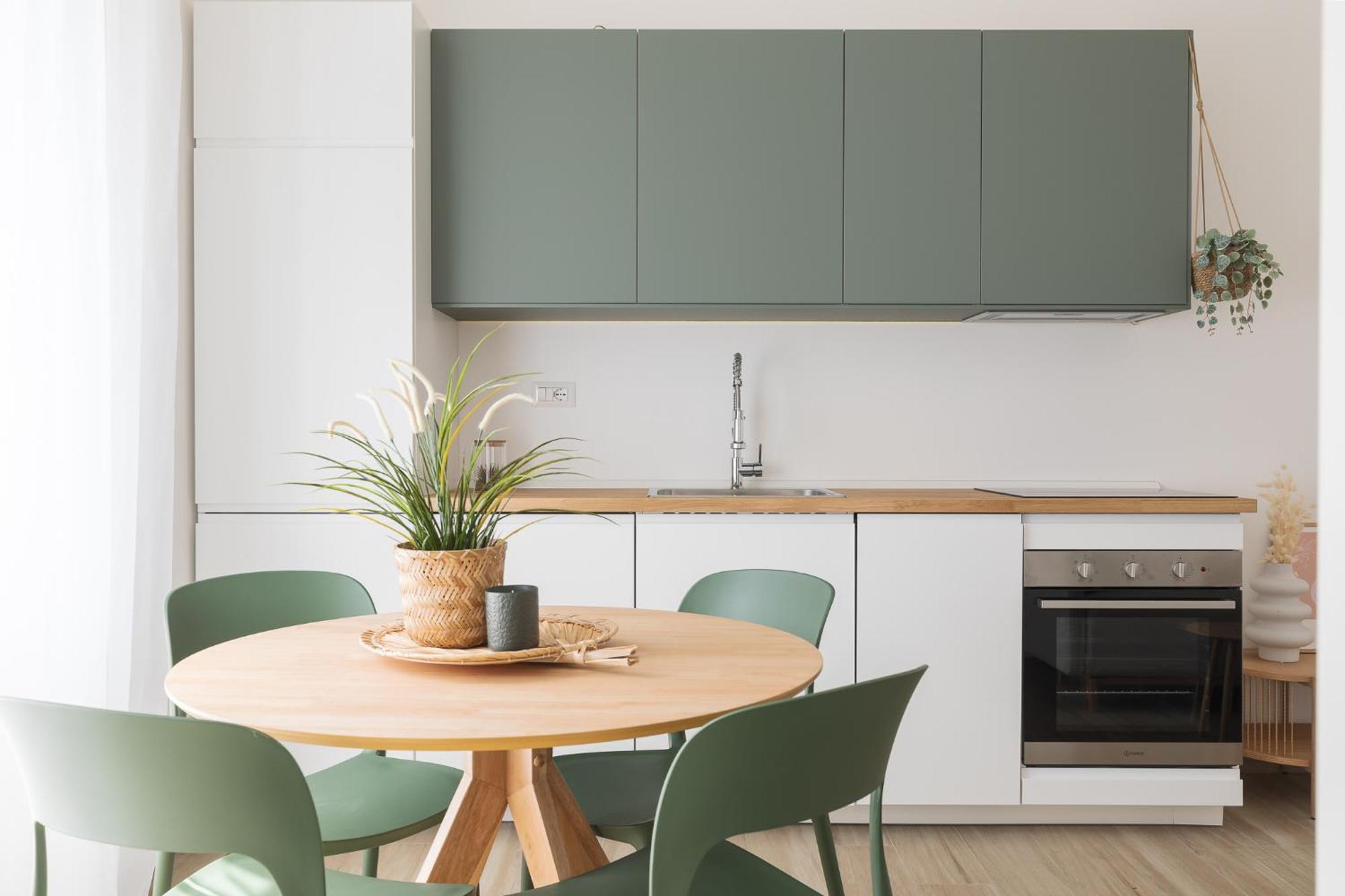 Apartment Luni 4 - Design Trilo -m3- 8 Min Dal Duomo Milan