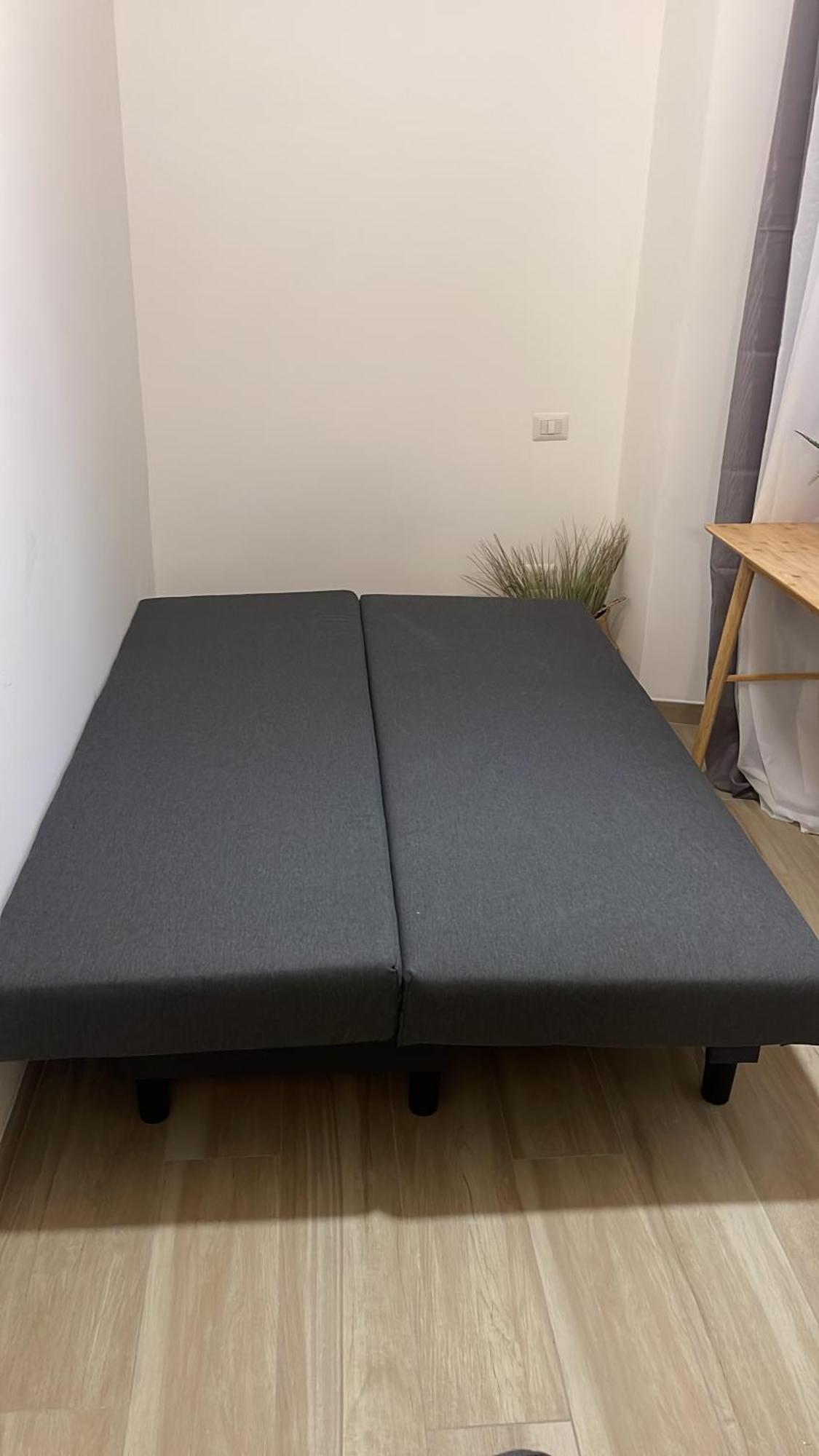 Luni 4 - Design Trilo -m3- 8 Min Dal Duomo Appartamento Milano